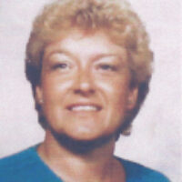 quesenberry margie hall