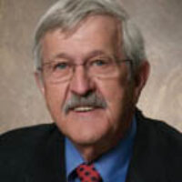 ridpath benny cameron