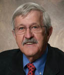 ridpath benny cameron