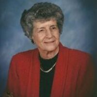 roatenberry boneda wheeler