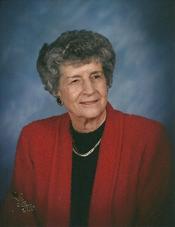 roatenberry boneda wheeler
