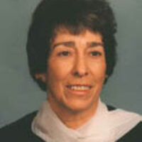 roop claudia marshall