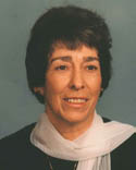 roop claudia marshall