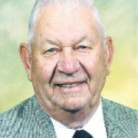 sutphin alfred otis