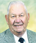 sutphin alfred otis