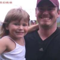 weddle robert andrew