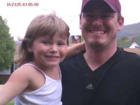 weddle robert andrew