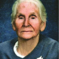 albert annie slusser