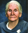 albert annie slusser