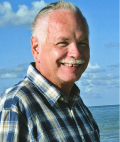 alderman sr fred l