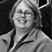 beal linda c