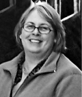 beal linda c