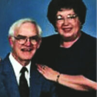 blevins chalmer thomas