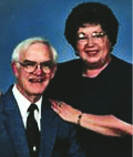 blevins chalmer thomas