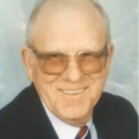 brown frank william