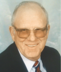 brown frank william