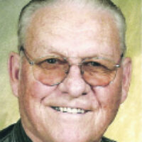 caldwell curtis muncy
