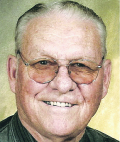 caldwell curtis muncy