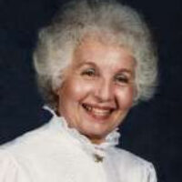 call frances hall