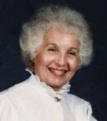 call frances hall