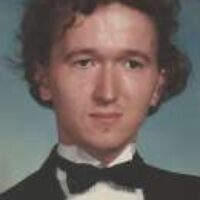 combs james michael