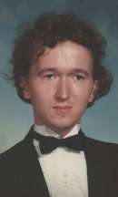 combs james michael