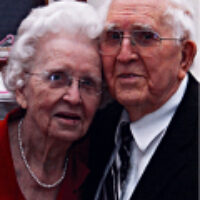 garrison ruth lane