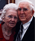 garrison ruth lane