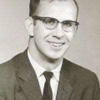 garst don allen