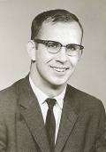 garst don allen