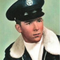 haynes walter edgar