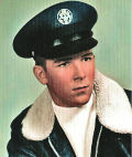 haynes walter edgar