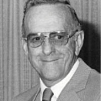 hodge robert charlie
