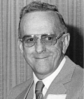 hodge robert charlie