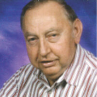 hodge sidney edward