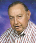 hodge sidney edward
