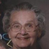 hopkins billie warburton