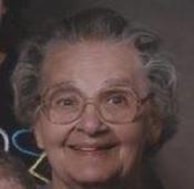 hopkins billie warburton