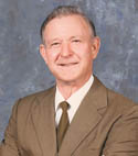 kimbleton howard clifford calvin