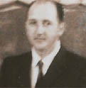 kittiner samuel shelton