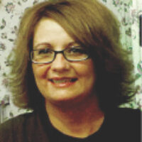 lindsey glenda vaughn