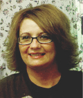 lindsey glenda vaughn