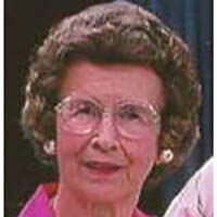 martin_madeline_meredith