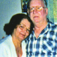 mitchell roy edward sr