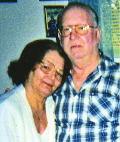 mitchell roy edward sr