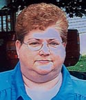 murphy sandra kaye