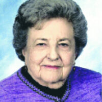 peters myra ingram