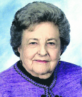peters myra ingram
