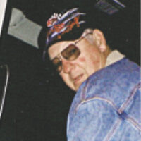 quesenberry harrison randolph