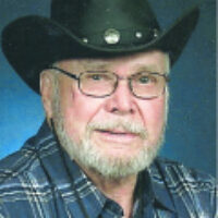 rader dolan